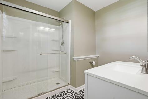 1941 Varner Street Summerville SC 29486