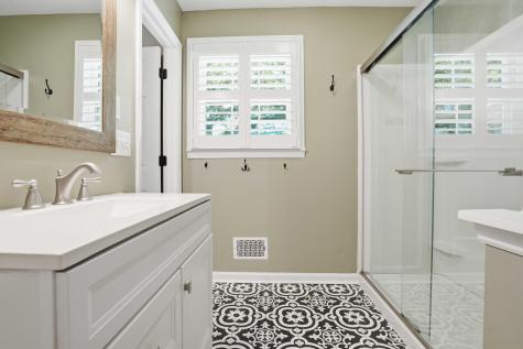 1941 Varner Street Summerville SC 29486