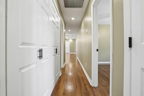 1941 Varner Street Summerville SC 29486