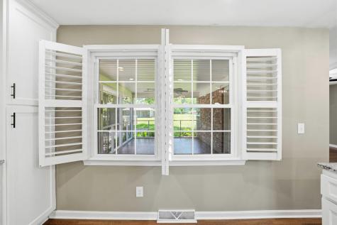 1941 Varner Street Summerville SC 29486