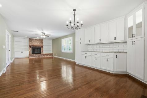 1941 Varner Street Summerville SC 29486