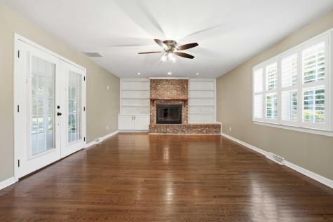 1941 Varner Street Summerville SC 29486