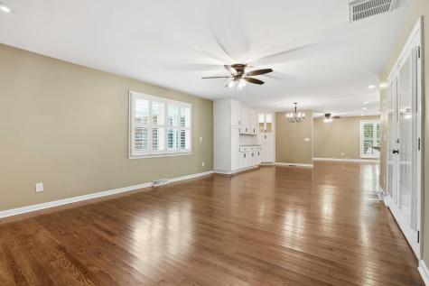 1941 Varner Street Summerville SC 29486
