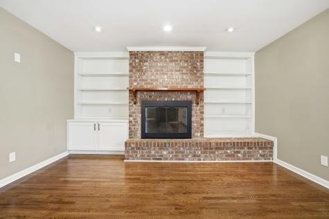 1941 Varner Street Summerville SC 29486