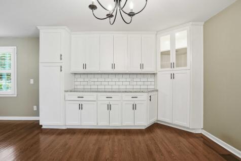 1941 Varner Street Summerville SC 29486