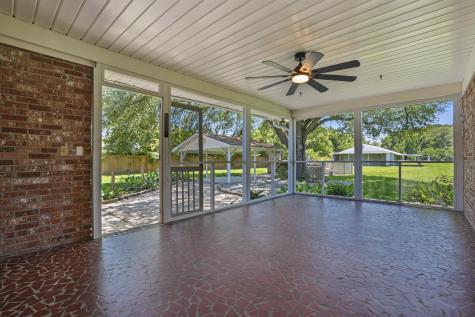 1941 Varner Street Summerville SC 29486
