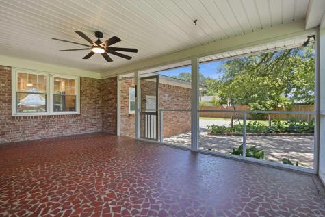 1941 Varner Street Summerville SC 29486
