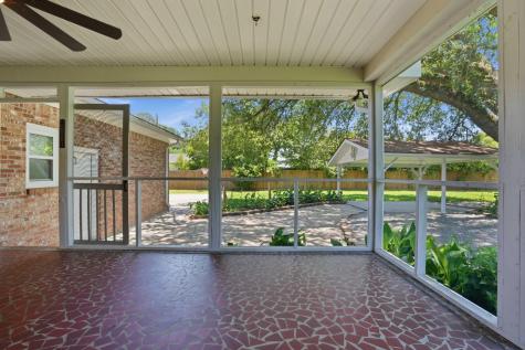 1941 Varner Street Summerville SC 29486