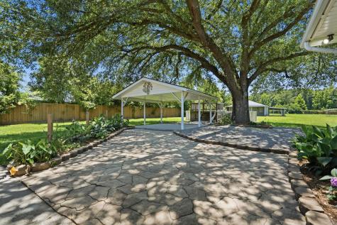 1941 Varner Street Summerville SC 29486