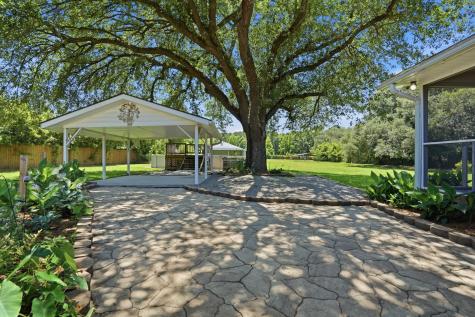 1941 Varner Street Summerville SC 29486