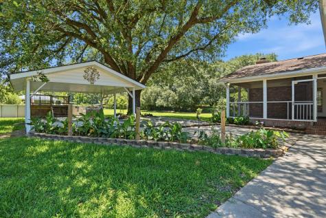 1941 Varner Street Summerville SC 29486