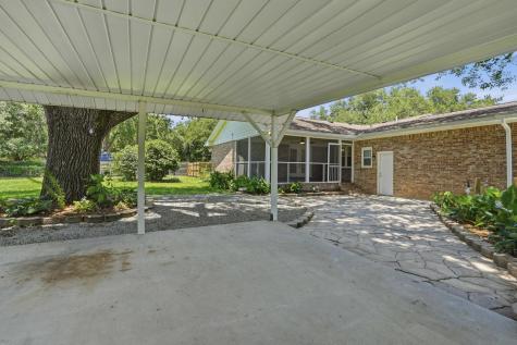 1941 Varner Street Summerville SC 29486