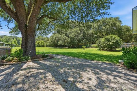 1941 Varner Street Summerville SC 29486