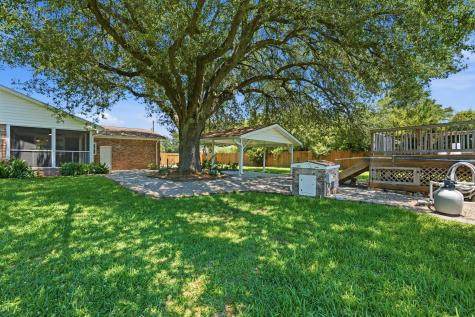 1941 Varner Street Summerville SC 29486