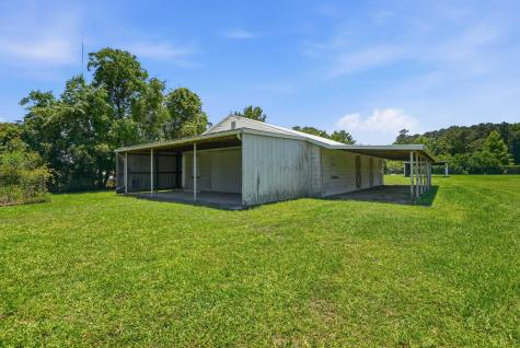 1941 Varner Street Summerville SC 29486