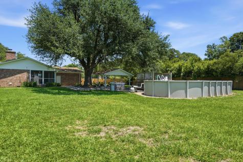 1941 Varner Street Summerville SC 29486