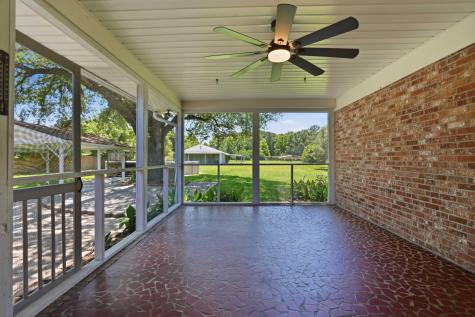 1941 Varner Street Summerville SC 29486