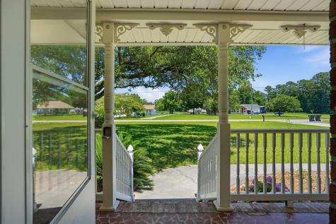 1941 Varner Street Summerville SC 29486
