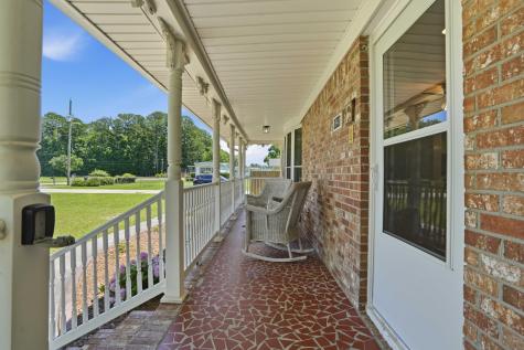 1941 Varner Street Summerville SC 29486