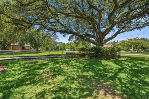 1941 Varner Street Summerville SC 29486