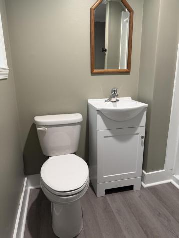 1941 Varner Street Summerville SC 29486