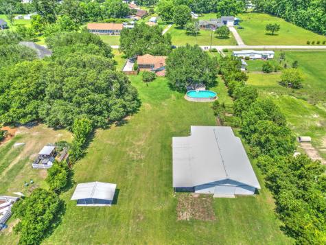 1941 Varner Street Summerville SC 29486