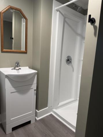 1941 Varner Street Summerville SC 29486