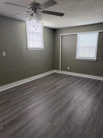 1941 Varner Street Summerville SC 29486