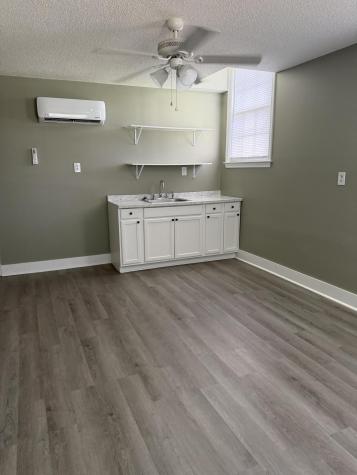 1941 Varner Street Summerville SC 29486