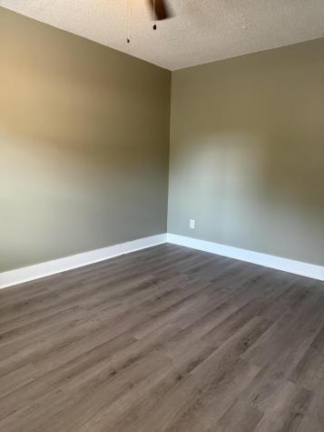 1941 Varner Street Summerville SC 29486