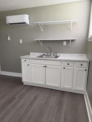 1941 Varner Street Summerville SC 29486