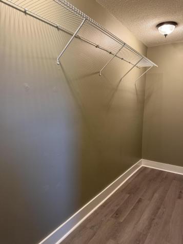 1941 Varner Street Summerville SC 29486