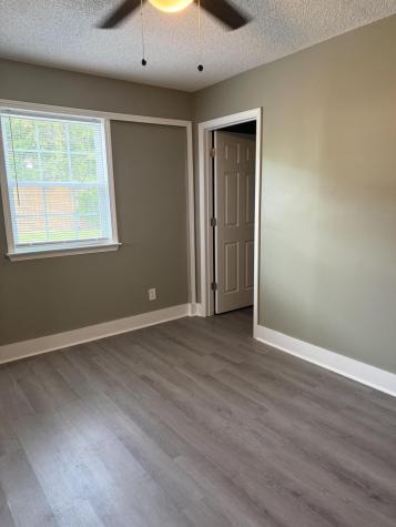1941 Varner Street Summerville SC 29486
