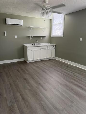 1941 Varner Street Summerville SC 29486