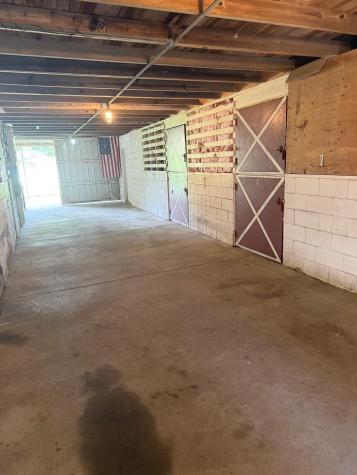 1941 Varner Street Summerville SC 29486