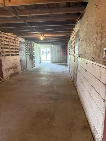 1941 Varner Street Summerville SC 29486