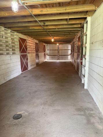 1941 Varner Street Summerville SC 29486