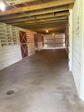 1941 Varner Street Summerville SC 29486