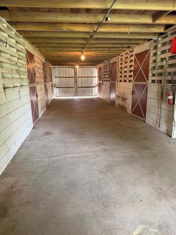1941 Varner Street Summerville SC 29486