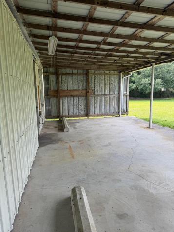 1941 Varner Street Summerville SC 29486