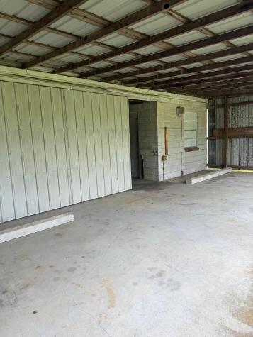 1941 Varner Street Summerville SC 29486