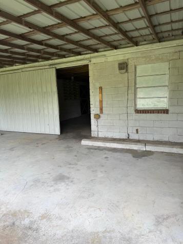 1941 Varner Street Summerville SC 29486