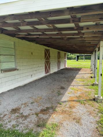 1941 Varner Street Summerville SC 29486