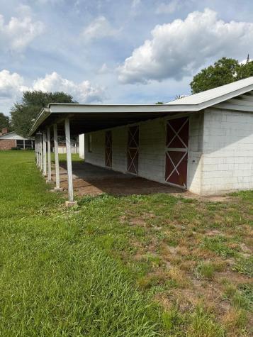 1941 Varner Street Summerville SC 29486