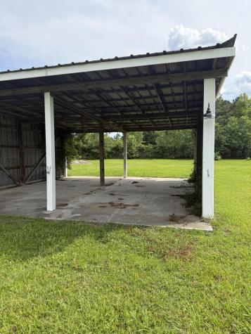 1941 Varner Street Summerville SC 29486