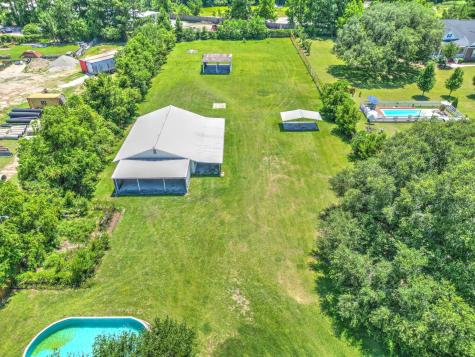 1941 Varner Street Summerville SC 29486