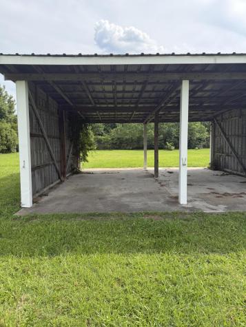 1941 Varner Street Summerville SC 29486