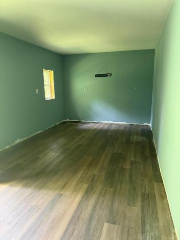 1941 Varner Street Summerville SC 29486