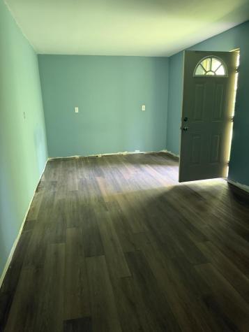 1941 Varner Street Summerville SC 29486