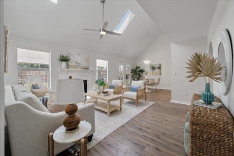 1394 W Point Drive Mount Pleasant SC 29466